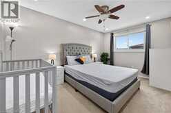 34 CAPRI Crescent | Hamilton Ontario | Slide Image Thirty-four