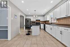 34 CAPRI Crescent | Hamilton Ontario | Slide Image Six