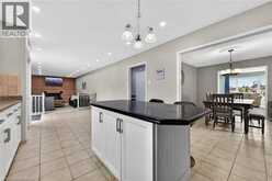 34 CAPRI Crescent | Hamilton Ontario | Slide Image Eight
