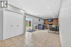 34 CAPRI Crescent | Hamilton Ontario | Slide Image Nine
