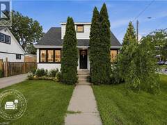 15 WEST 1ST Street Hamilton Ontario, L9C 3B5