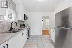 15 WEST 1ST Street | Hamilton Ontario | Slide Image Twelve