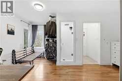 15 WEST 1ST Street | Hamilton Ontario | Slide Image Twenty-two