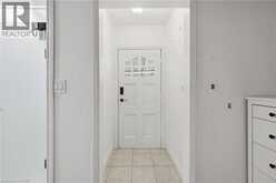 15 WEST 1ST Street | Hamilton Ontario | Slide Image Eight