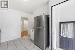 15 WEST 1ST Street | Hamilton Ontario | Slide Image Fifteen