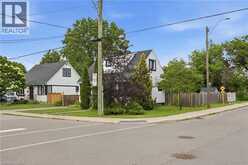 15 WEST 1ST Street | Hamilton Ontario | Slide Image Four
