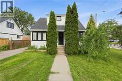 15 WEST 1ST Street | Hamilton Ontario | Slide Image Six