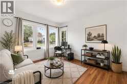 15 WEST 1ST Street | Hamilton Ontario | Slide Image Nine