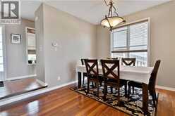 298 GARTH MASSEY Drive | Cambridge Ontario | Slide Image Ten