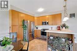 298 GARTH MASSEY Drive | Cambridge Ontario | Slide Image Eighteen