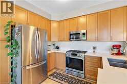 298 GARTH MASSEY Drive | Cambridge Ontario | Slide Image Nineteen