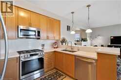 298 GARTH MASSEY Drive | Cambridge Ontario | Slide Image Twenty