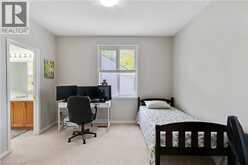 298 GARTH MASSEY Drive | Cambridge Ontario | Slide Image Thirty-one
