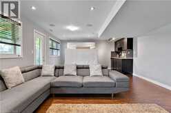 298 GARTH MASSEY Drive | Cambridge Ontario | Slide Image Thirty-six