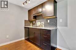 298 GARTH MASSEY Drive | Cambridge Ontario | Slide Image Thirty-seven