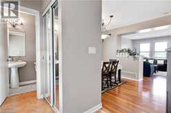 298 GARTH MASSEY Drive | Cambridge Ontario | Slide Image Eight