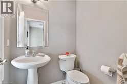 298 GARTH MASSEY Drive | Cambridge Ontario | Slide Image Nine