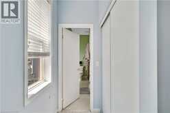 298 GARTH MASSEY Drive | Cambridge Ontario | Slide Image Twenty-eight