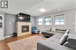 298 GARTH MASSEY Drive | Cambridge Ontario | Slide Image Thirty-four