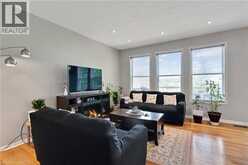 298 GARTH MASSEY Drive | Cambridge Ontario | Slide Image Twelve