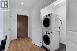 525 NEW DUNDEE Road Unit# 222 | Kitchener Ontario | Slide Image Eleven