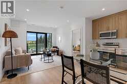 525 NEW DUNDEE Road Unit# 222 | Kitchener Ontario | Slide Image Thirteen
