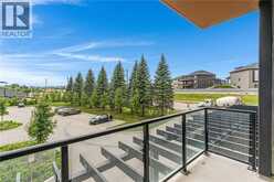 525 NEW DUNDEE Road Unit# 222 | Kitchener Ontario | Slide Image Thirty-two