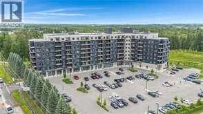 525 NEW DUNDEE Road Unit# 222 | Kitchener Ontario | Slide Image Thirty-nine