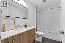 525 NEW DUNDEE Road Unit# 222 | Kitchener Ontario | Slide Image Nine