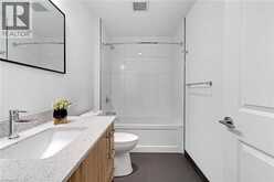 525 NEW DUNDEE Road Unit# 222 | Kitchener Ontario | Slide Image Ten