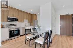 525 NEW DUNDEE Road Unit# 222 | Kitchener Ontario | Slide Image Fifteen