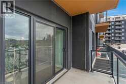 525 NEW DUNDEE Road Unit# 222 | Kitchener Ontario | Slide Image Thirty