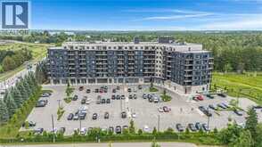 525 NEW DUNDEE Road Unit# 222 | Kitchener Ontario | Slide Image Forty