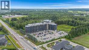 525 NEW DUNDEE Road Unit# 222 | Kitchener Ontario | Slide Image Forty-one