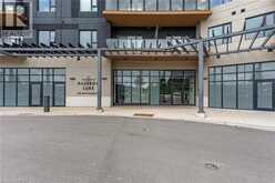 525 NEW DUNDEE Road Unit# 222 | Kitchener Ontario | Slide Image Five