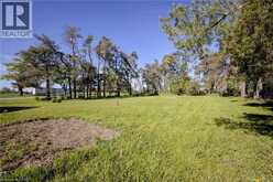 518306 COUNTY RD 124 | Melancthon Ontario | Slide Image Ten