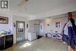 518306 COUNTY RD 124 | Melancthon Ontario | Slide Image Eleven