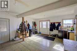 518306 COUNTY RD 124 | Melancthon Ontario | Slide Image Thirteen