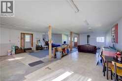 518306 COUNTY RD 124 | Melancthon Ontario | Slide Image Fifteen