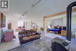 518306 COUNTY RD 124 | Melancthon Ontario | Slide Image Sixteen