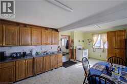 518306 COUNTY RD 124 | Melancthon Ontario | Slide Image Twenty