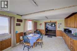518306 COUNTY RD 124 | Melancthon Ontario | Slide Image Twenty-one
