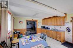 518306 COUNTY RD 124 | Melancthon Ontario | Slide Image Twenty-two