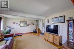 518306 COUNTY RD 124 | Melancthon Ontario | Slide Image Twenty-three