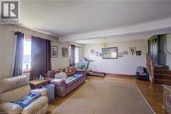 518306 COUNTY RD 124 | Melancthon Ontario | Slide Image Twenty-four