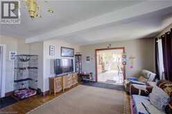 518306 COUNTY RD 124 | Melancthon Ontario | Slide Image Twenty-five
