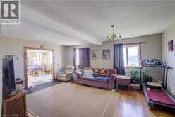518306 COUNTY RD 124 | Melancthon Ontario | Slide Image Twenty-six