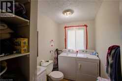 518306 COUNTY RD 124 | Melancthon Ontario | Slide Image Twenty-eight