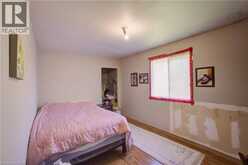 518306 COUNTY RD 124 | Melancthon Ontario | Slide Image Twenty-nine