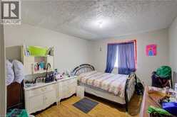 518306 COUNTY RD 124 | Melancthon Ontario | Slide Image Thirty